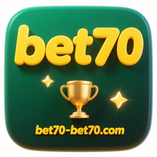 Descubra o Bacará na Bet70 Plataforma