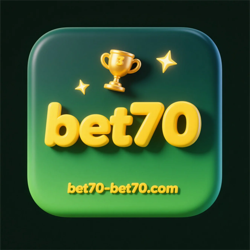 A Emoção do Blackjack na Bet70 Plataforma