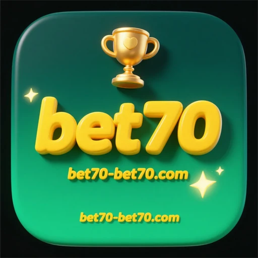 Apostas em Hóquei: Dicas e Estrategias na Bet70