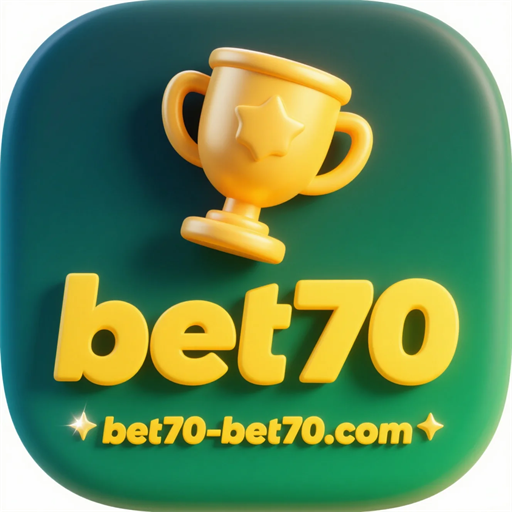 Explorando os Jackpots na bet70 Plataforma