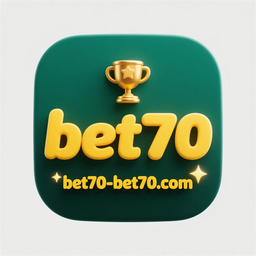 Apostas Ao Vivo: A Nova Sensação na Bet70 Plataforma