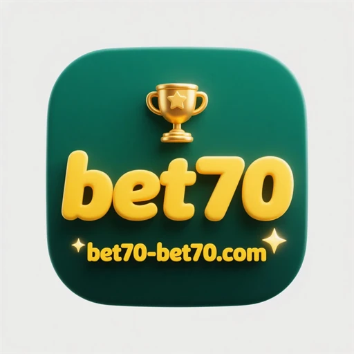 Apostas Ao Vivo: A Nova Sensação na Bet70 Plataforma