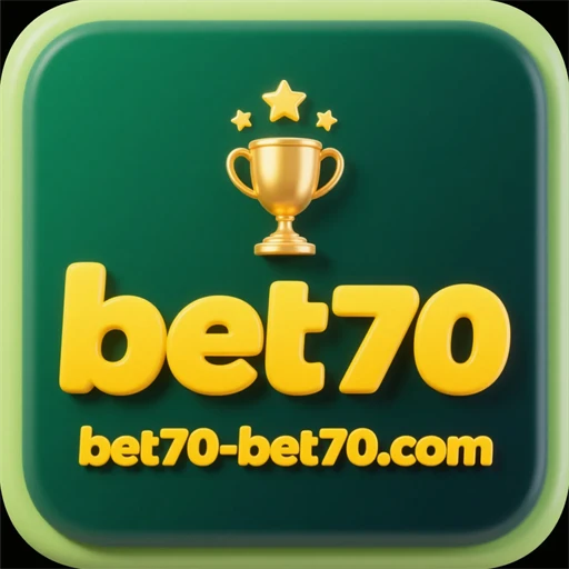 A Emoção das Corridas na Plataforma Bet70