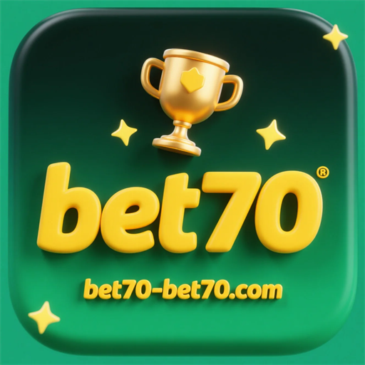 bet70 plataforma