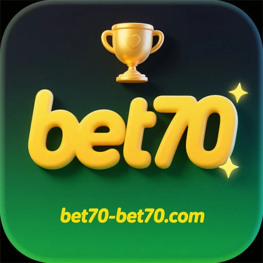 Atração dos Caça-Níqueis na Bet70: Diversão e Prêmios