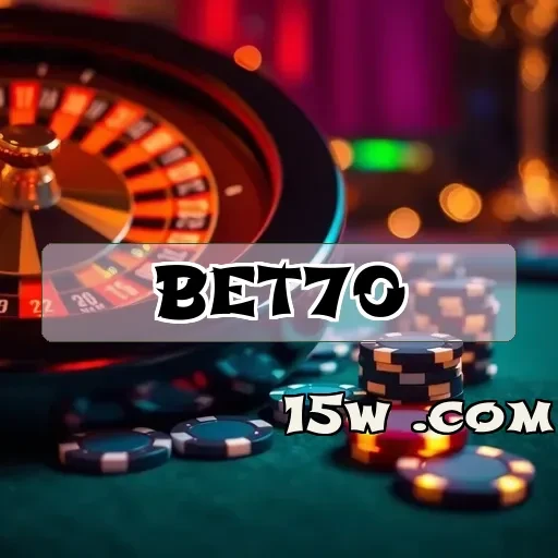 bet70 plataforma: Descubra a Melhor Experiência em Jogos Online Agora