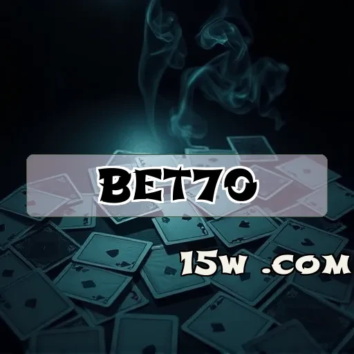 bet70 plataforma: A Sua Melhor Opção para Jogos Confiáveis e Engajantes
