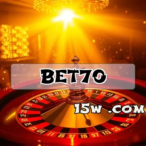 bet70 plataforma: Imperdível! Conheça sua Seção de Jogos Incríveis