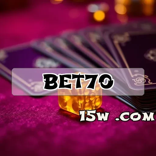 bet70 plataforma: Pagamentos Ágeis e Seguros para Jogadores Brasileiros