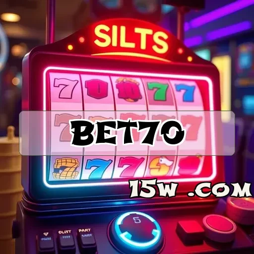 bet70 plataforma: Descubra a Revolução do Jogo Online no Brasil