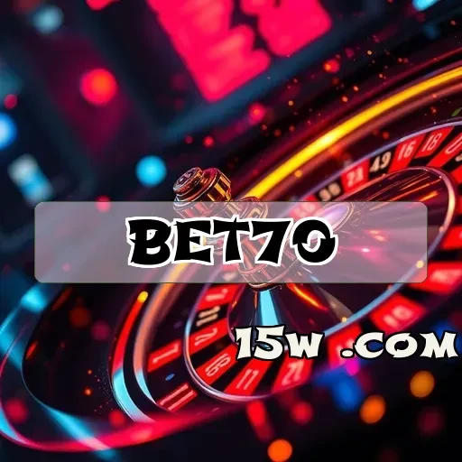 bet70 plataforma: Segurança que Faz a Diferença em Seus Jogos Online