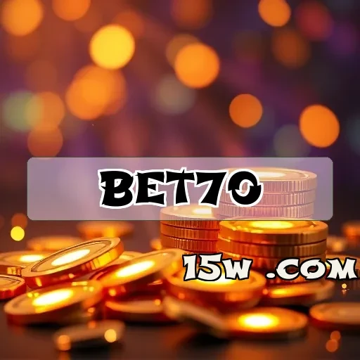 bet70 plataforma: O Suporte 24/7 Que Você Sempre Precisou