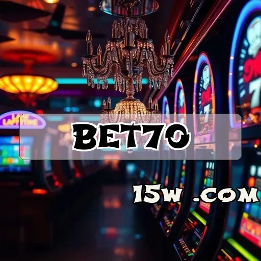 bet70 plataforma: Explore a Seção VIP e Seus Benefícios Imperdíveis